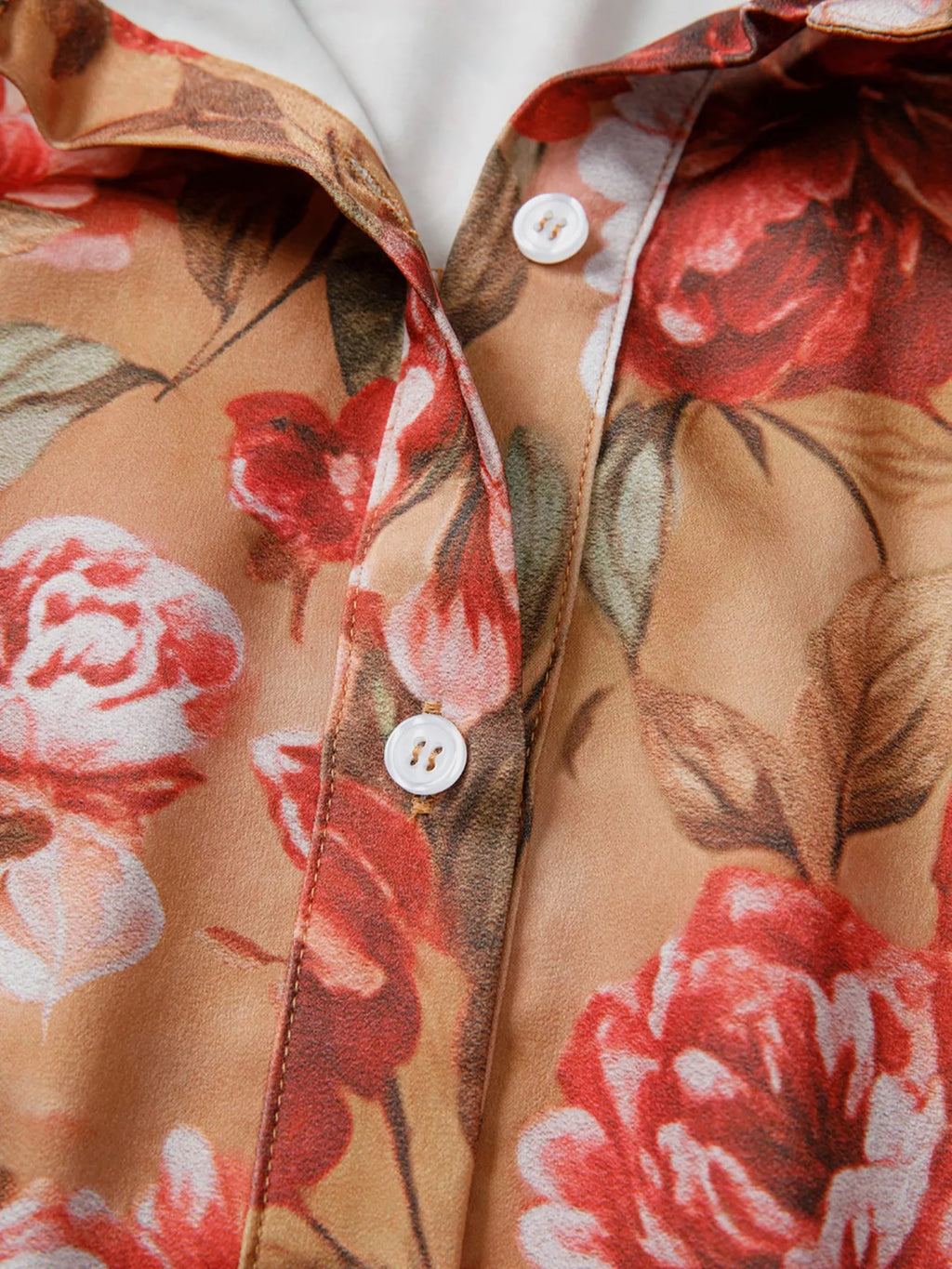 06016afc-5038-49e1-93e0-b49a12c411e8-Max-Origin