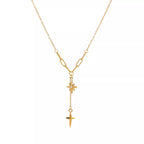 105dbab0-25f6-4be6-8628-d0c4214b7556-Max-Origin