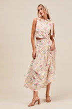 1062519550a54964be26339364fb6dde-Max-Origin