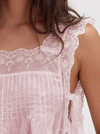 12371e27-b05d-46cc-861c-ab96e0550143-Max-Origin