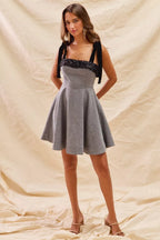 125dabf164e14b2788b5d8ce6d398b3f-Max-Origin