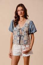 13293e5ba88c43708ff349585ecf057d-Max-Origin