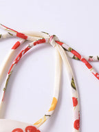 170107bbb64d4147999a2ee8110032a1-Max-Origin