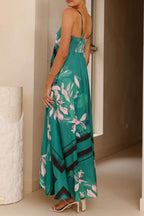 1a7f7f03-b506-455a-8e36-951b888194ab-Max-Origin