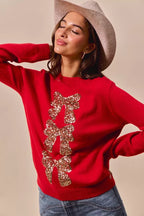 1c22b691bd384f8a8a76010c7aff4fea-Max-Origin