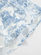 1da1bda1e28d4af6b11883301f954f09-Max-Origin