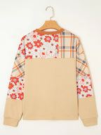 216cf3dc2ce04c178abe9d301d511f9f-Max-Origin