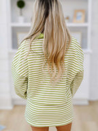 22a6341e63ad4f7a9266fdc05b3002bd-Max-Origin