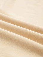 245aa2ac834047f7945da0a51301dbf4-Max-Origin