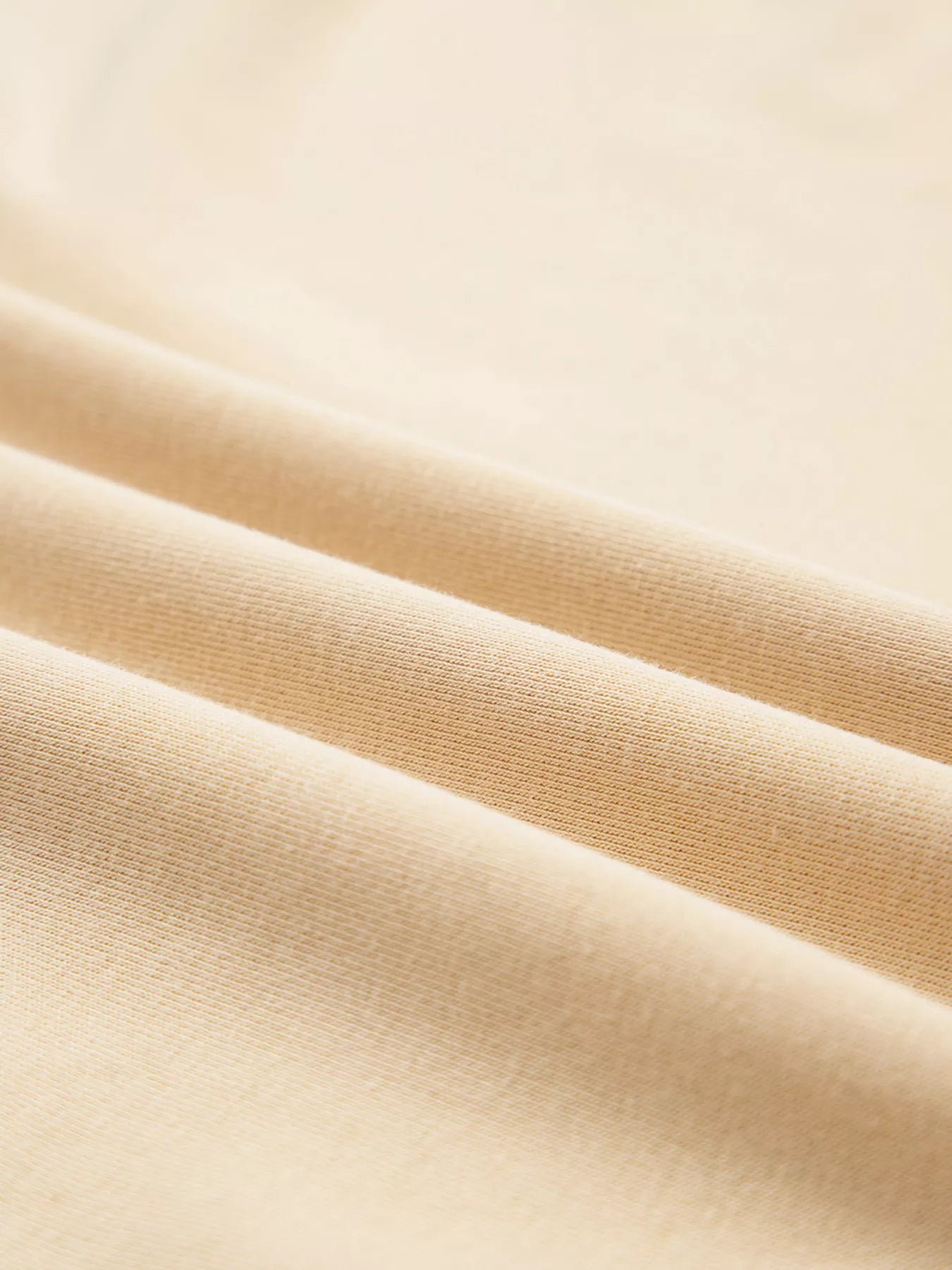 245aa2ac834047f7945da0a51301dbf4-Max-Origin