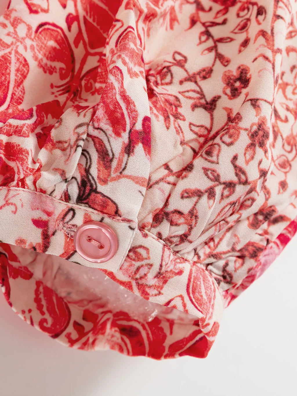 28a92b6b4fed4cee8a9ce4c4028c20cb-Max-Origin