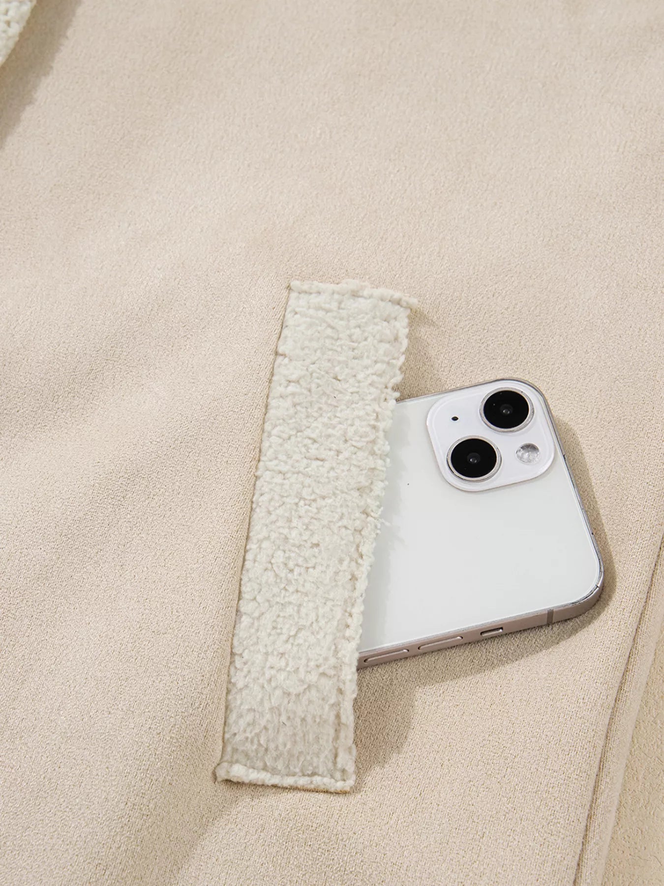 297ae16e238d423281cf9ff97660dd8d-Max-Origin