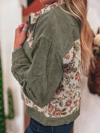 31717b8b-56da-4263-b8e5-f7c240748644-Max-Origin