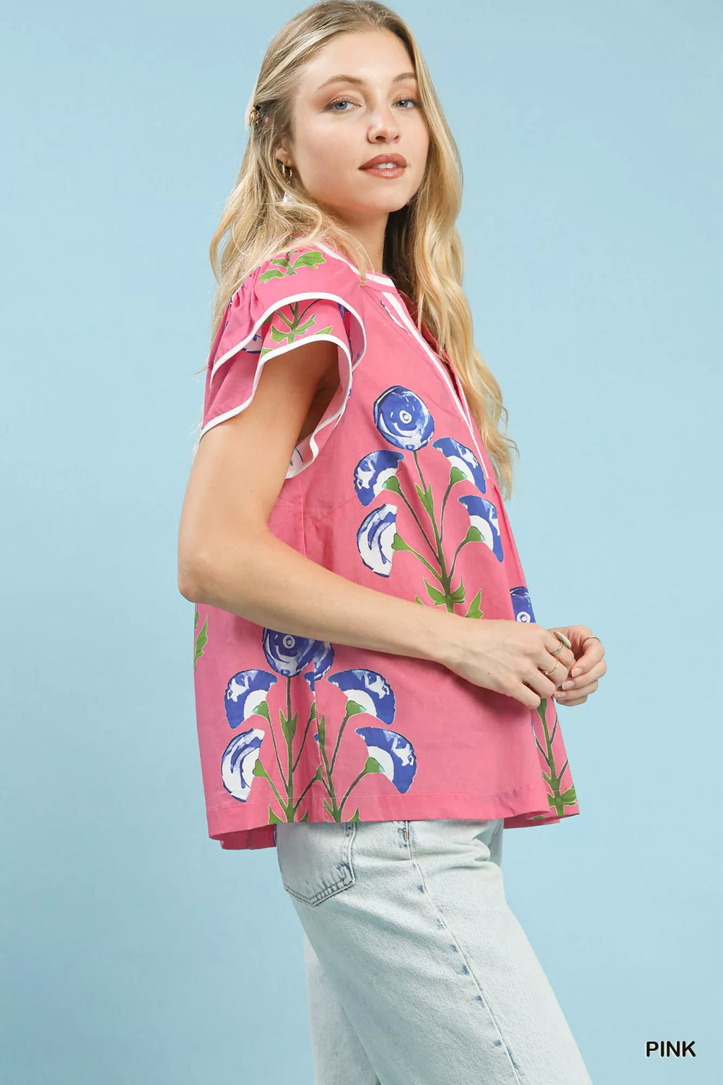 348ff0d9-f4a3-41bb-8fc4-b196f84c0b9d-Max-Origin