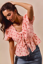 35306c5865a94a7c81eb1ed498dc86d1-Max-Origin