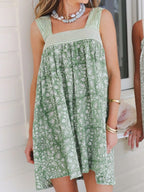 3562c5d2-b11e-4523-b448-c77071196e74-Max-Origin