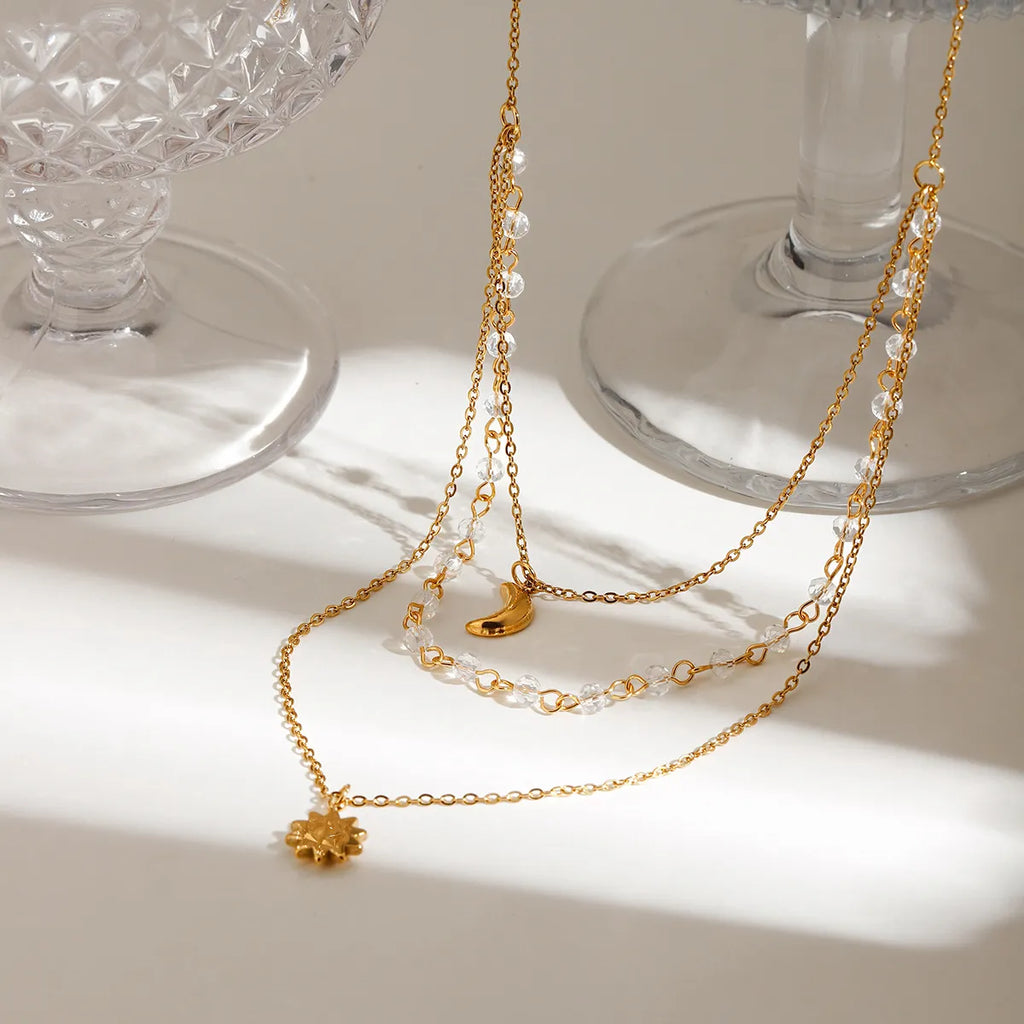 36ee290f-64f1-4e23-b30f-e5cc7ee0fec7-Max-Origin