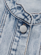 381f51e3aace4aae9b1b7b23069a2b5a-Max-Origin