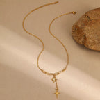 3dd1ea8d-d33c-4726-86d2-32a1466347e2-Max-Origin