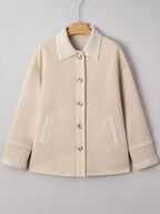 440f57ff9e074f8ab135f04f0536eb0e-Max-Origin