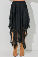 44b152da-ea96-4f58-af27-c61a7fb44afd-Max-Origin