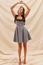 495a7d4010034ed7aab2709bbff20b0c-Max-Origin