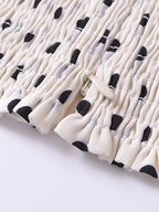 4b28ea68578c4424b72c24a243941e2d-Max-Origin