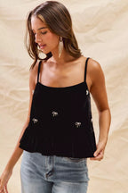 51d0f9b6da7d42c0b8b89d3824d1a410-Max-Origin