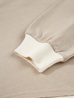 53868b29-fa06-41eb-88cb-7ad63a0e0b33-Max-Origin