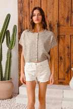 540537b3049242379583ab9704cf121c-Max-Origin