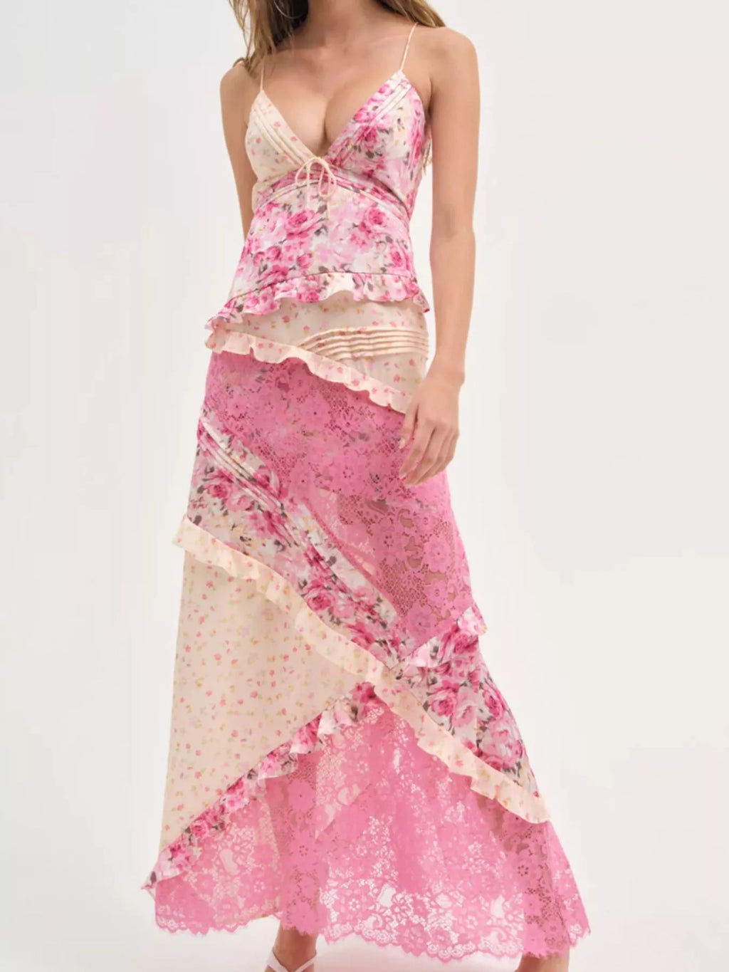 54a84a10-74e3-40f9-88ce-09f203fbabe4-Max-Origin