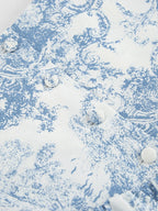 54c18cc8d3214f6e8730230c305adad7-Max-Origin