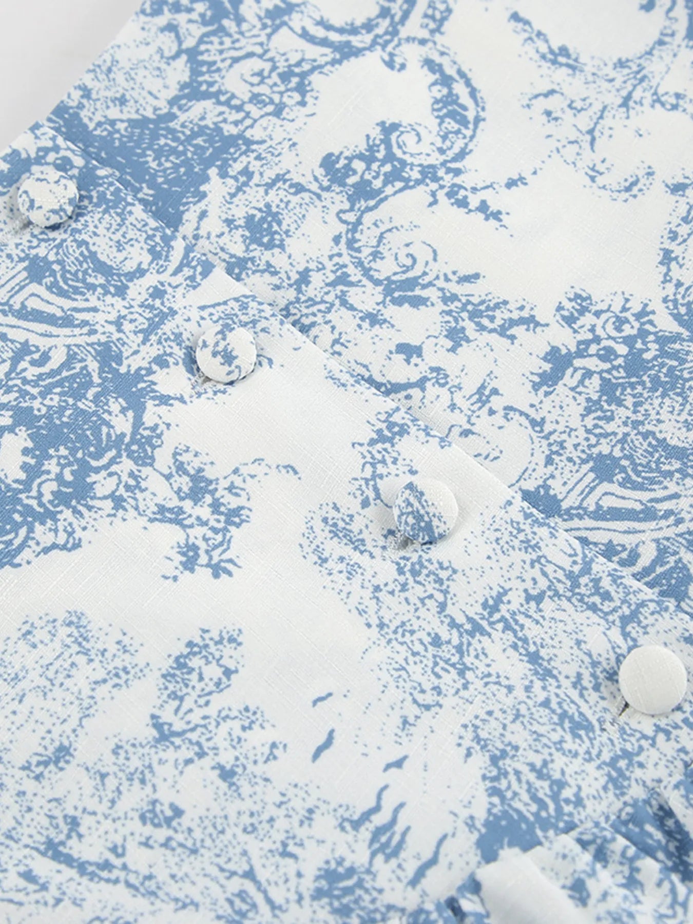 54c18cc8d3214f6e8730230c305adad7-Max-Origin