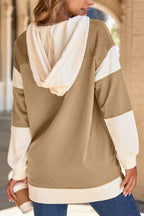 590daa53-0f5e-417b-b373-9cffa32055ea-Max-Origin