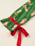 591ea2e9-a549-4949-b9fd-21c06cec49fb-Max-Origin