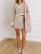 59c95580-80f4-4678-b31a-1c33041df864-Max-Origin