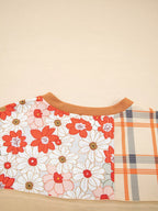 5b864d3e5bb4460ebd26db3efefed66d-Max-Origin