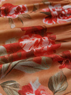 5be4fec3f22445ccb3d154e1fcf8b76e-Max-Origin