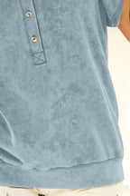 5e41cced-dd4b-4998-9bbe-dc77109a5578-Max-Origin