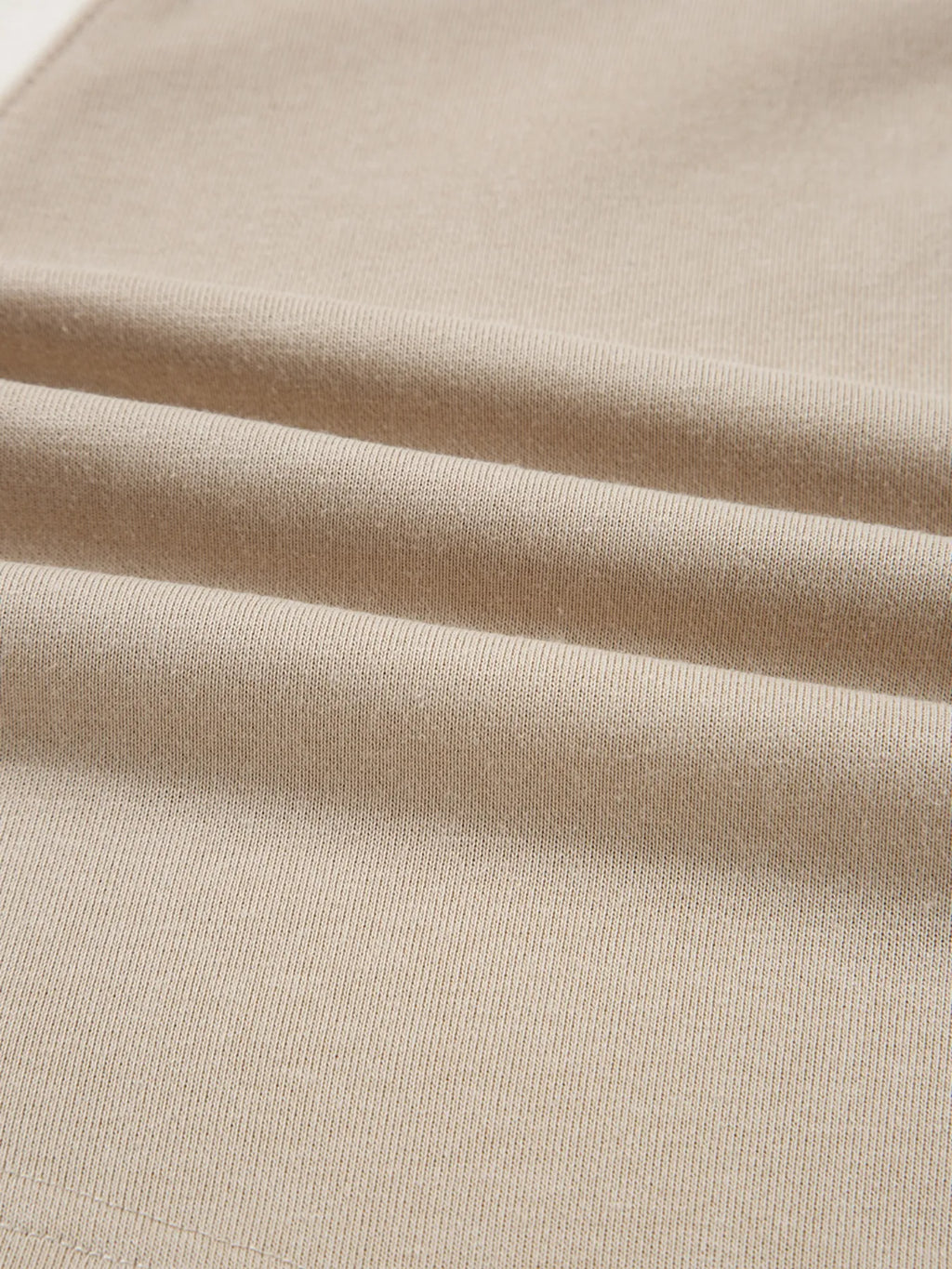 60a54de3-a0e3-4c22-a5e5-ae7341bb1780-Max-Origin