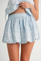 62a7961910564251a33de6896065bdbe-Max-Origin