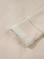 6a1f15b4c36f4988bbe3142a6cf807d8-Max-Origin