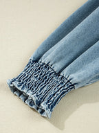 6b051fc0efeb42a18244382590ab3384-Max-Origin