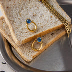 70840785-1051-4541-b73c-aba891f92bd6-Max-Origin