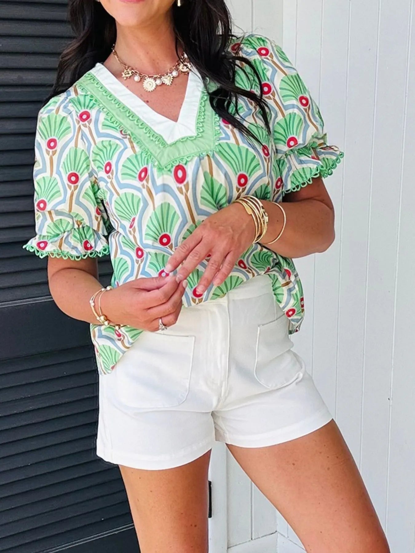 70ea87f8-c311-41ef-9666-7257e7da6524-Max-Origin