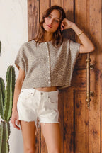 71e4dcaf99fe40158c581b3762b938ba-Max-Origin