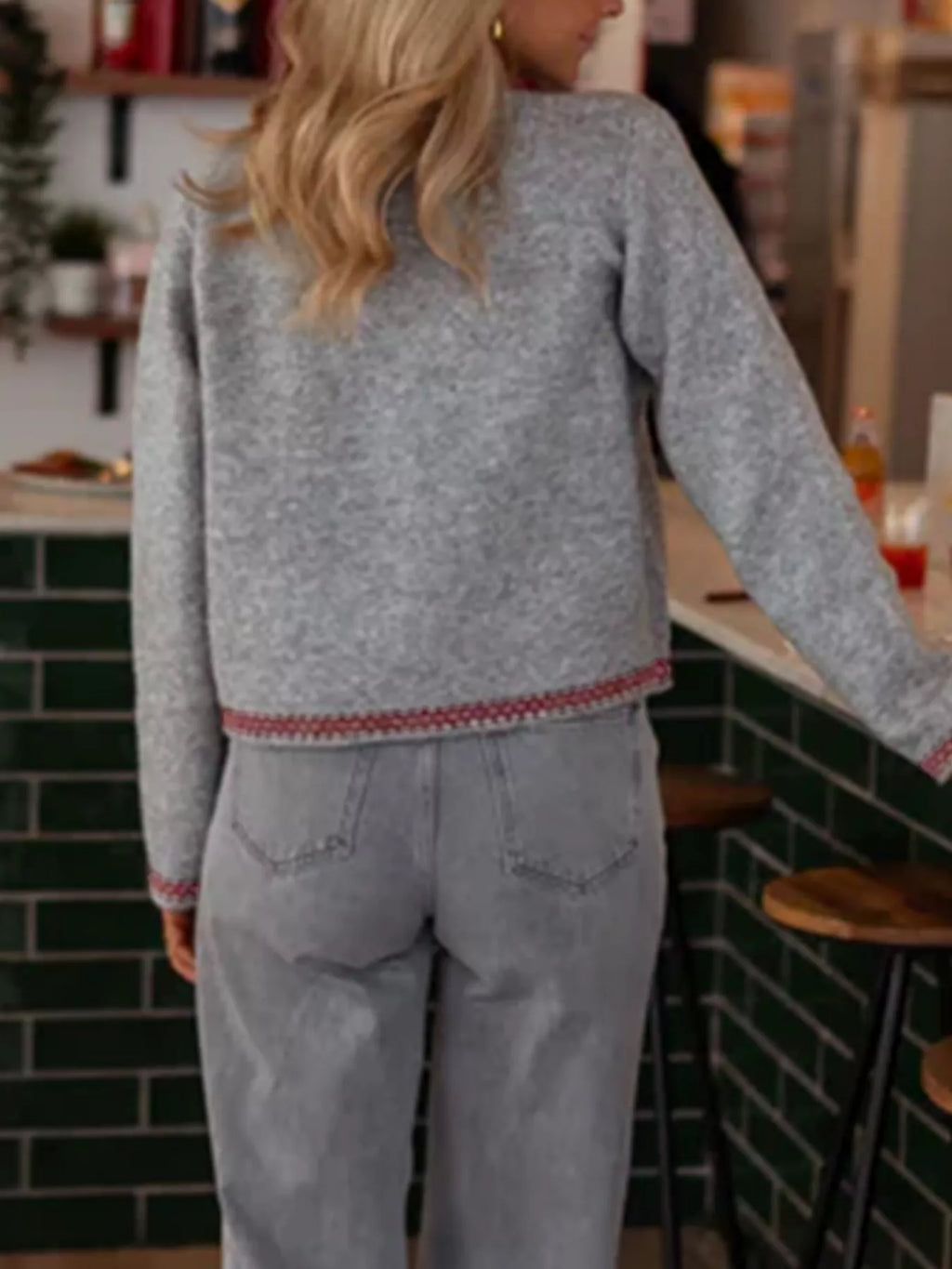 7442c9e9dd0541aca521155d846f1498-Max-Origin