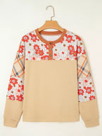 761dced3ed96421daf91e3ca4f3bb55e-Max-Origin