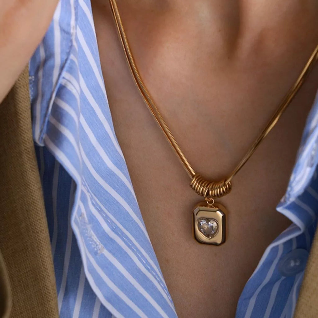 7ad1a901-72dd-40d6-b698-a0860c6d921c-Max-Origin