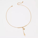 82d080d2-6264-4ef2-bf23-9dbf59c3225d-Max-Origin